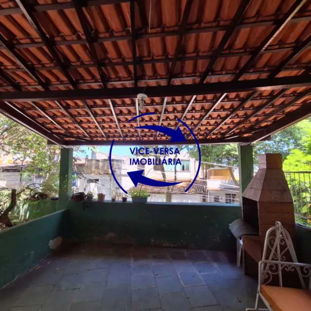 Casa, 2 quartos, 157 m² - Foto 13