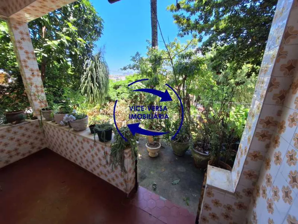 Casa, 2 quartos, 157 m² - Foto 30