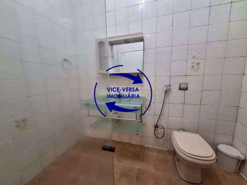 Casa, 2 quartos, 157 m² - Foto 17