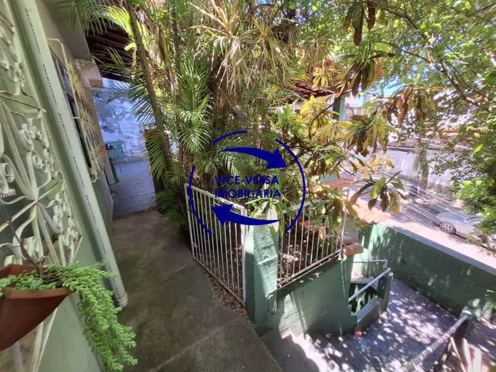 Casa, 2 quartos, 157 m² - Foto 5