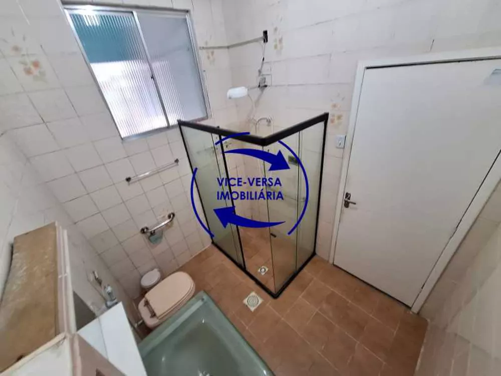 Casa, 2 quartos, 157 m² - Foto 16