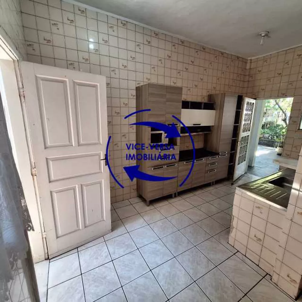 Casa, 2 quartos, 157 m² - Foto 9