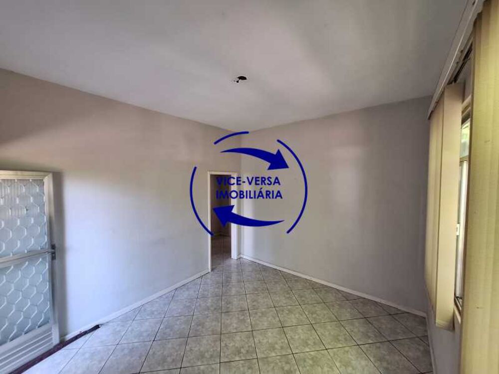 Casa, 2 quartos, 157 m² - Foto 4