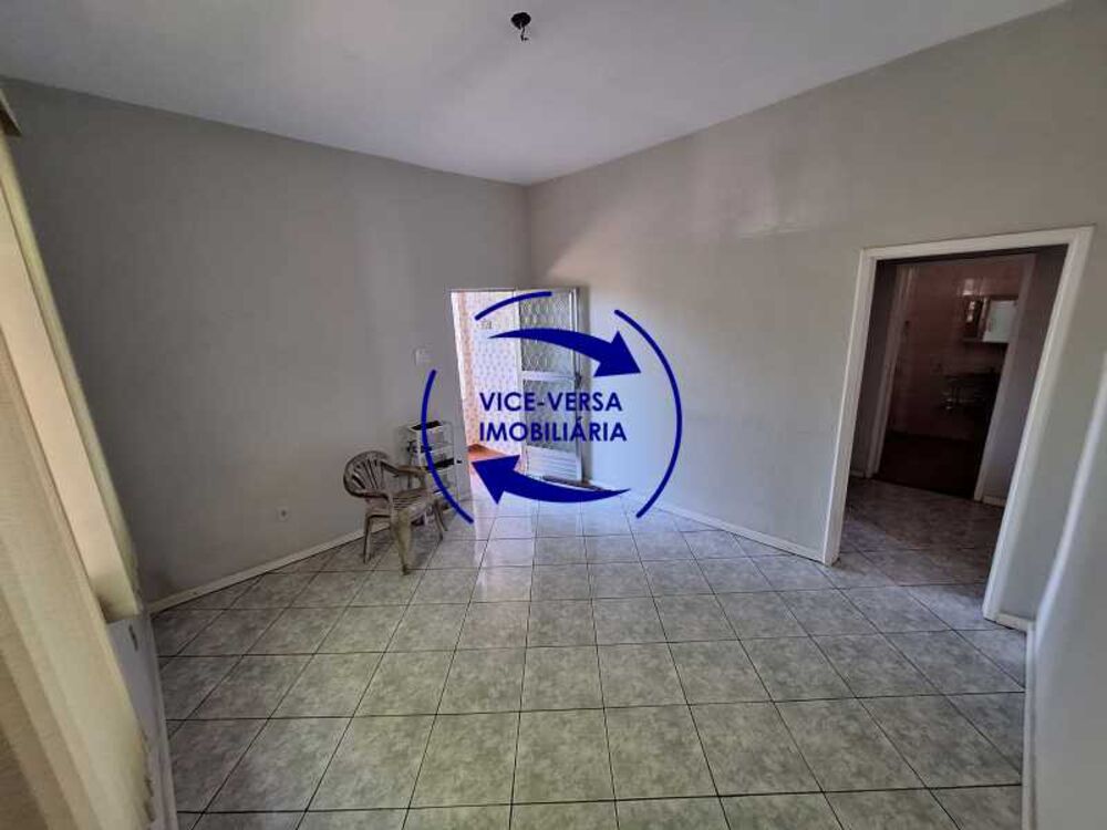 Casa, 2 quartos, 157 m² - Foto 1