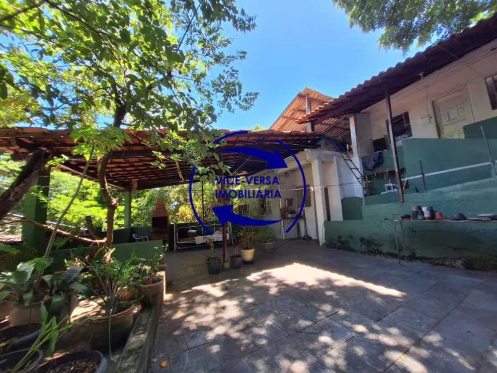 Casa, 2 quartos, 157 m² - Foto 15