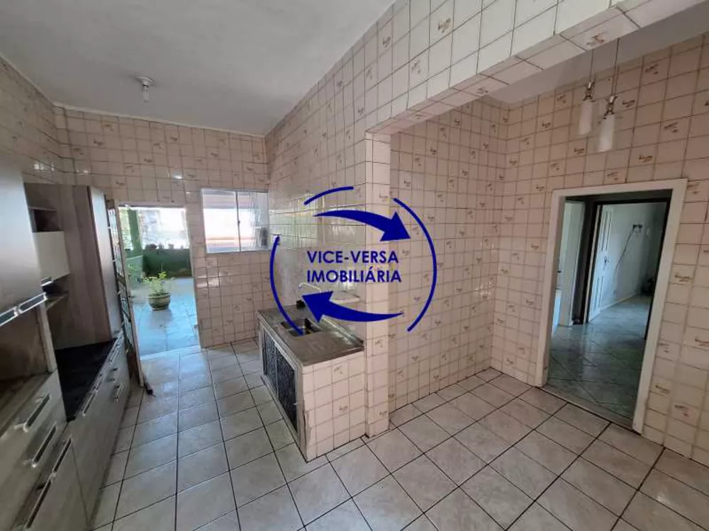 Casa, 2 quartos, 157 m² - Foto 18