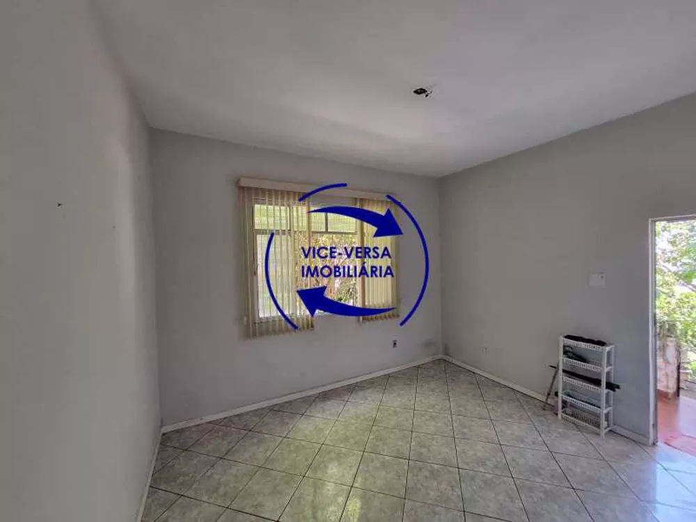 Casa, 2 quartos, 157 m² - Foto 21