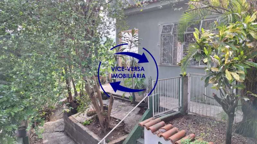 Casa, 2 quartos, 157 m² - Foto 14