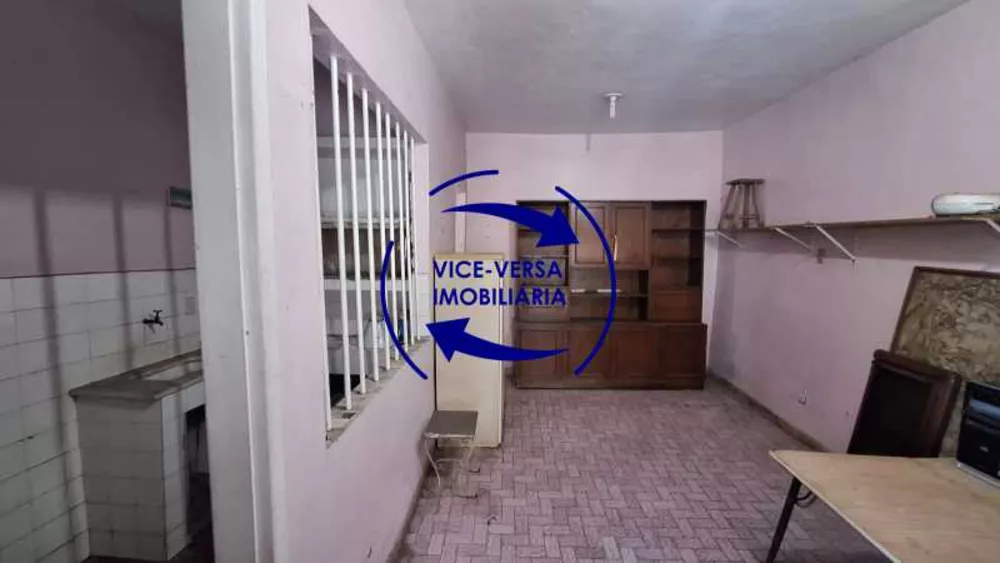 Casa, 2 quartos, 157 m² - Foto 7