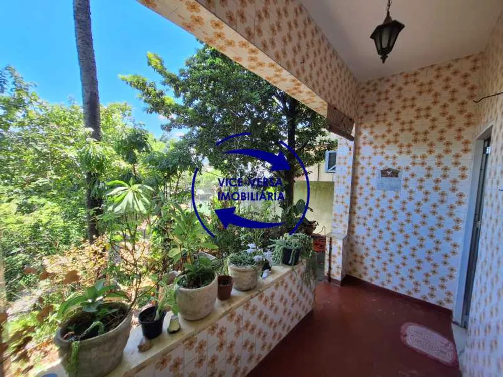 Casa, 2 quartos, 157 m² - Foto 19