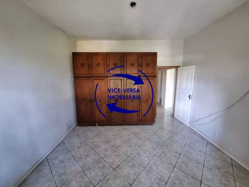 Casa, 2 quartos, 157 m² - Foto 25