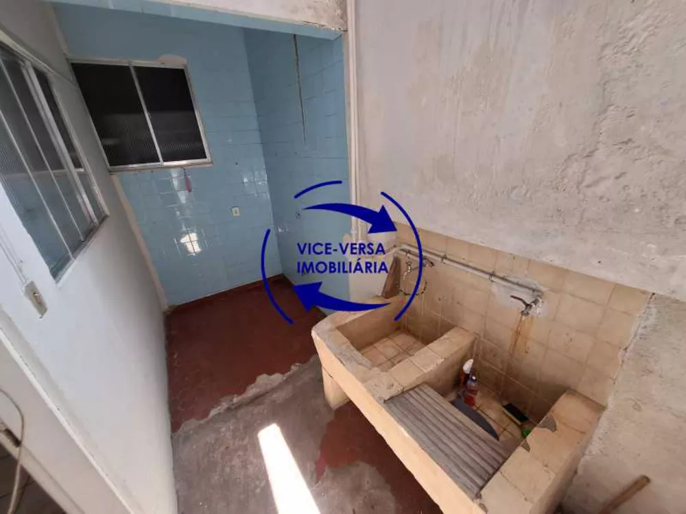 Casa, 2 quartos, 157 m² - Foto 29