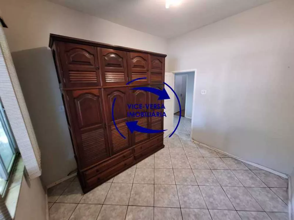 Casa, 2 quartos, 157 m² - Foto 10