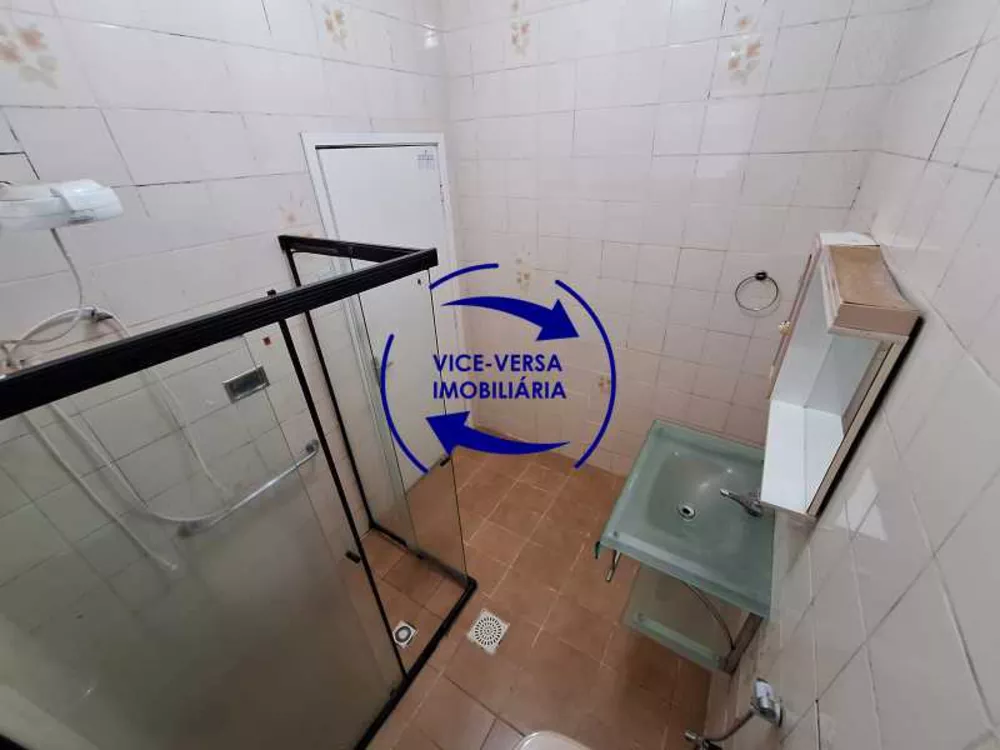 Casa, 2 quartos, 157 m² - Foto 20