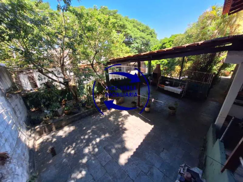 Casa, 2 quartos, 157 m² - Foto 26