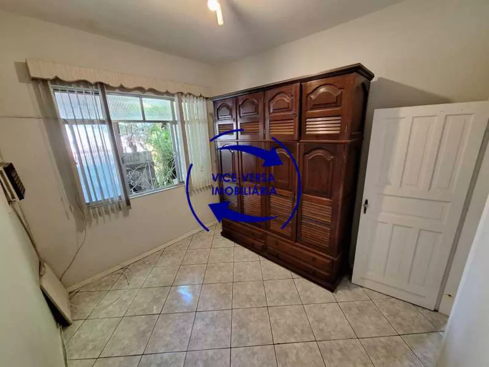 Casa, 2 quartos, 157 m² - Foto 6