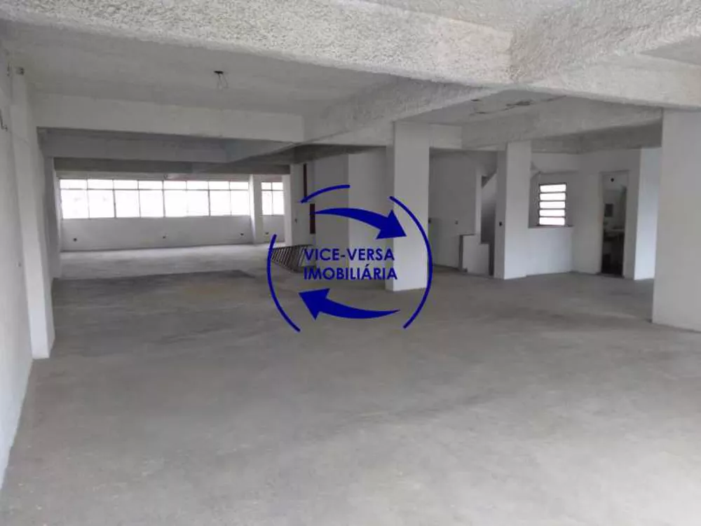 Prédio Inteiro, 1026 m² - Foto 22