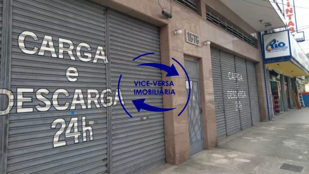 Prédio Inteiro, 1026 m² - Foto 7