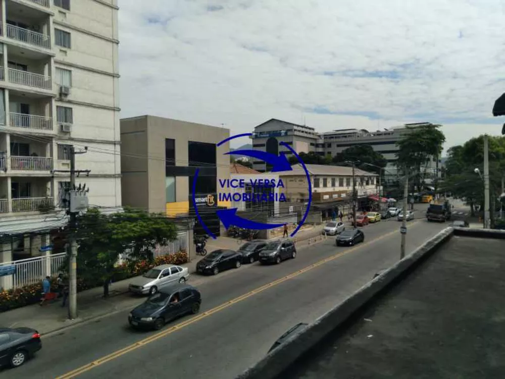 Prédio Inteiro, 1026 m² - Foto 23