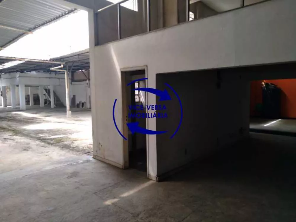 Prédio Inteiro, 1026 m² - Foto 13