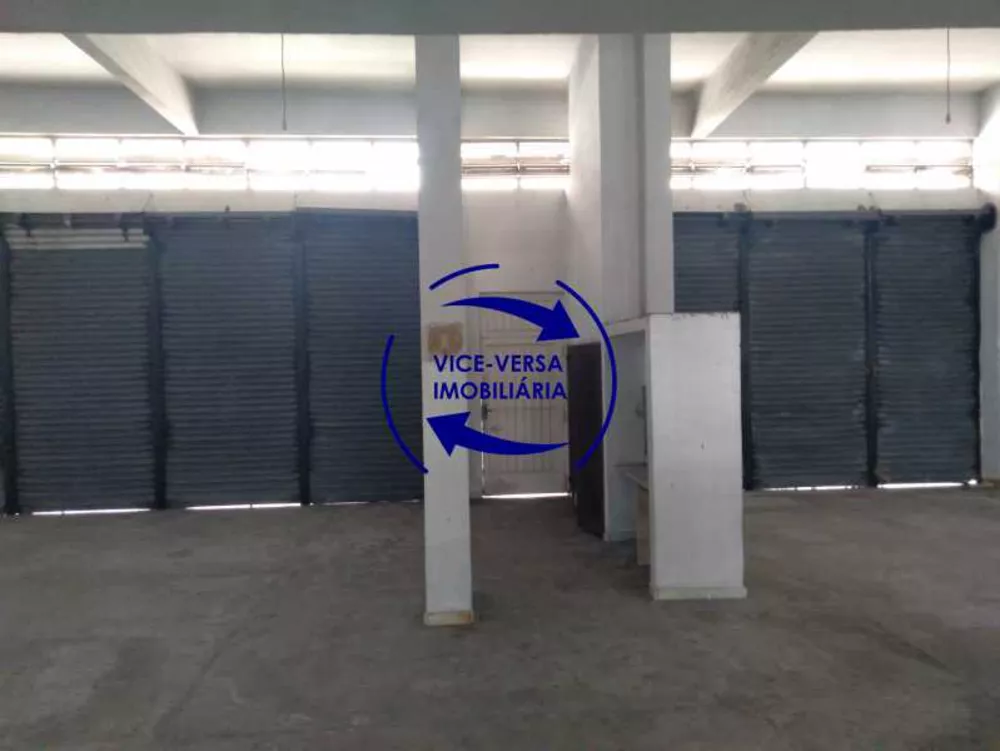 Prédio Inteiro, 1026 m² - Foto 8