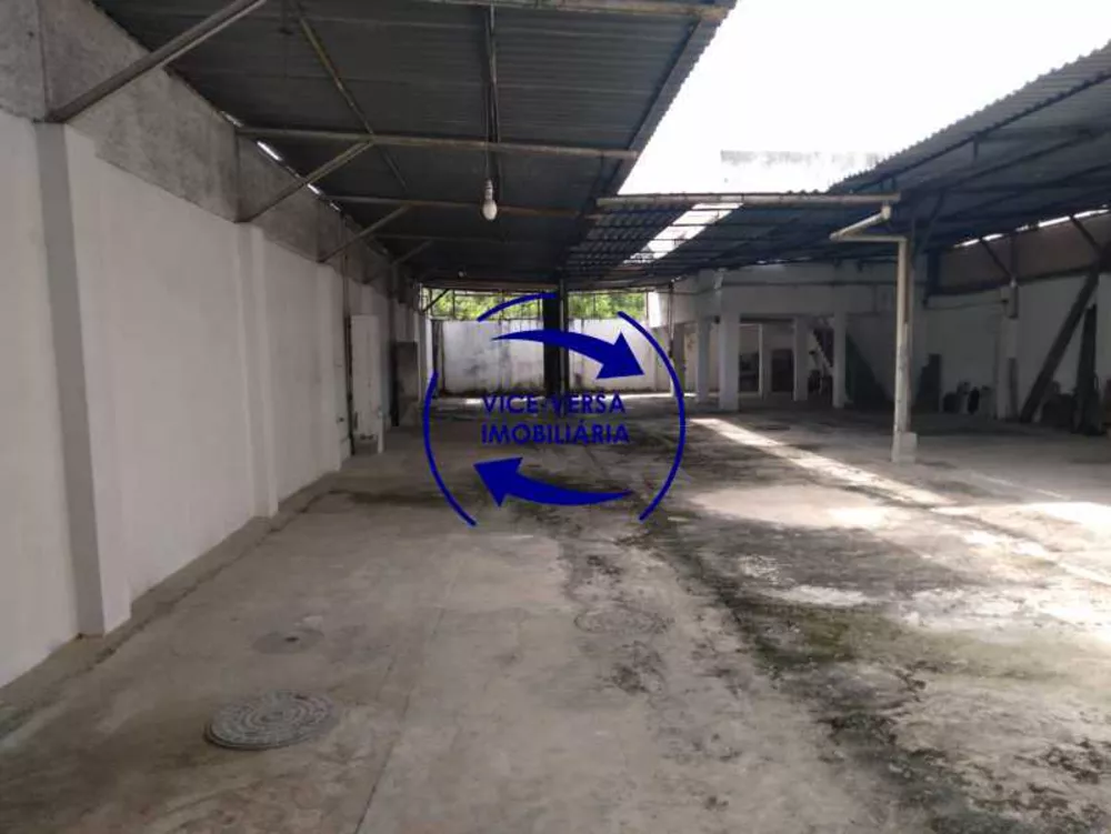 Prédio Inteiro, 1026 m² - Foto 12