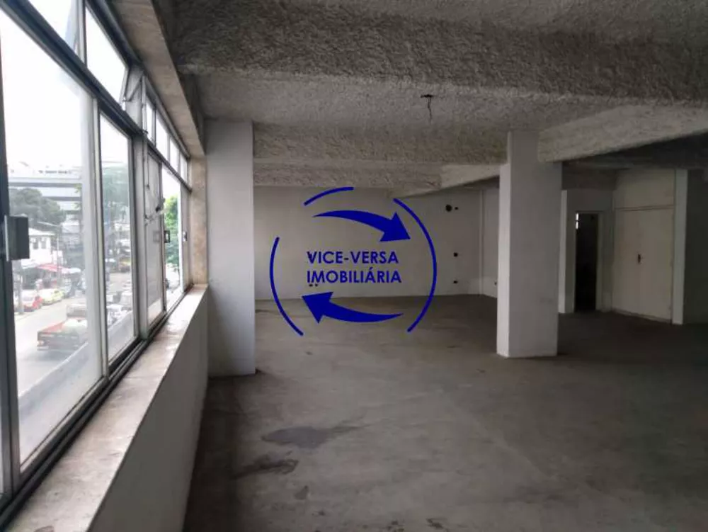 Prédio Inteiro, 1026 m² - Foto 21