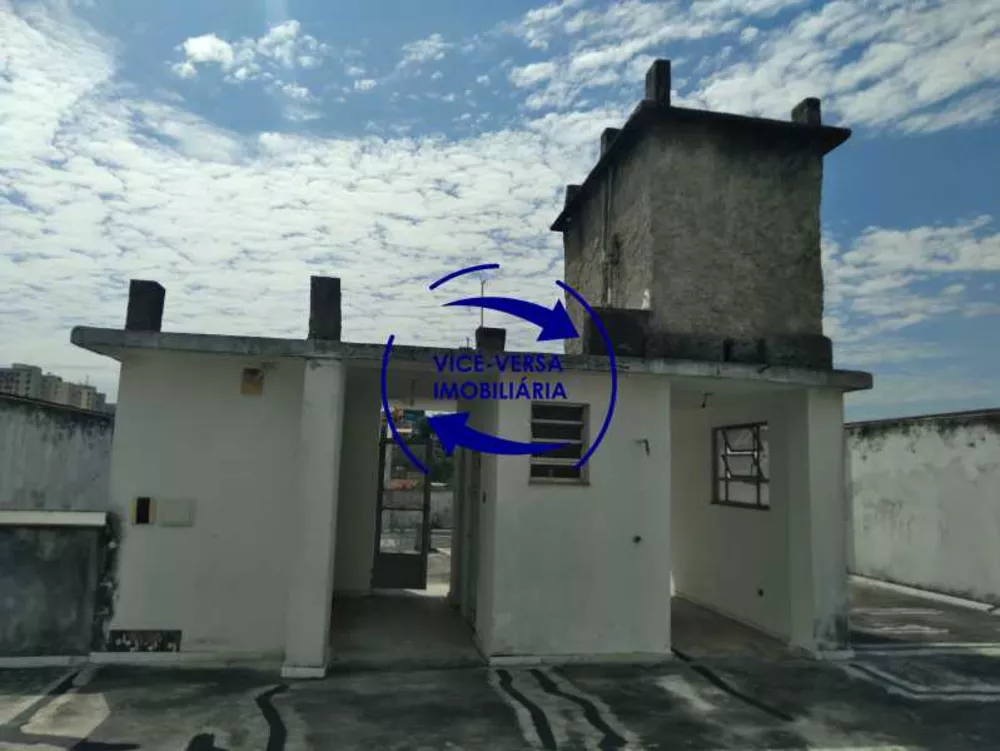 Prédio Inteiro, 1026 m² - Foto 26