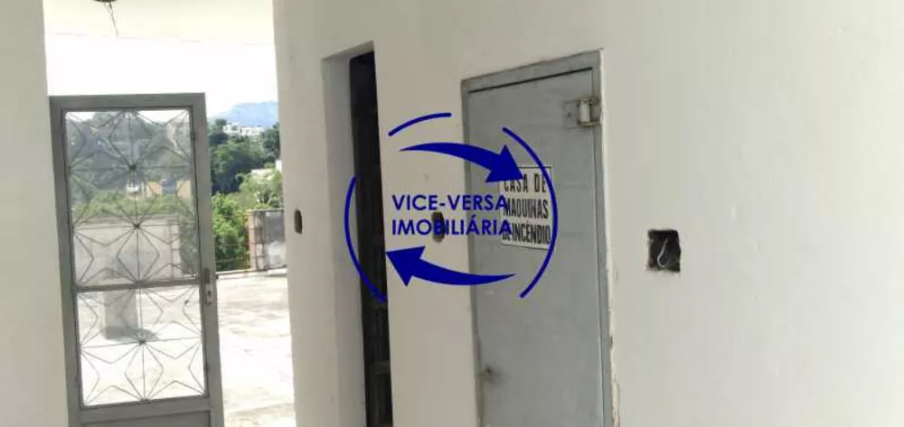 Prédio Inteiro, 1026 m² - Foto 27