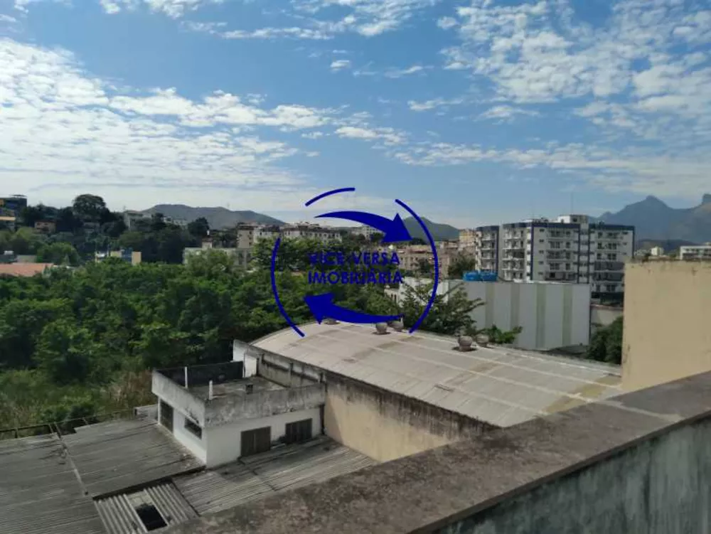 Prédio Inteiro, 1026 m² - Foto 30