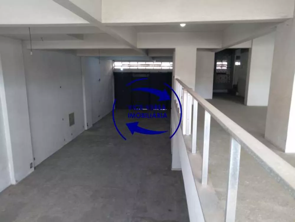 Prédio Inteiro, 1026 m² - Foto 18