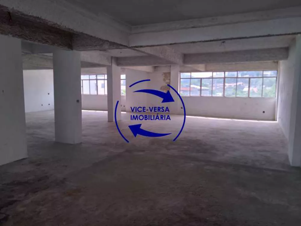 Prédio Inteiro, 1026 m² - Foto 24