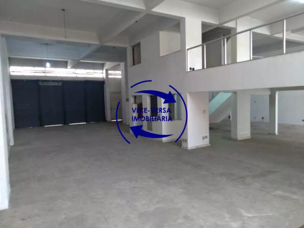 Prédio Inteiro, 1026 m² - Foto 5