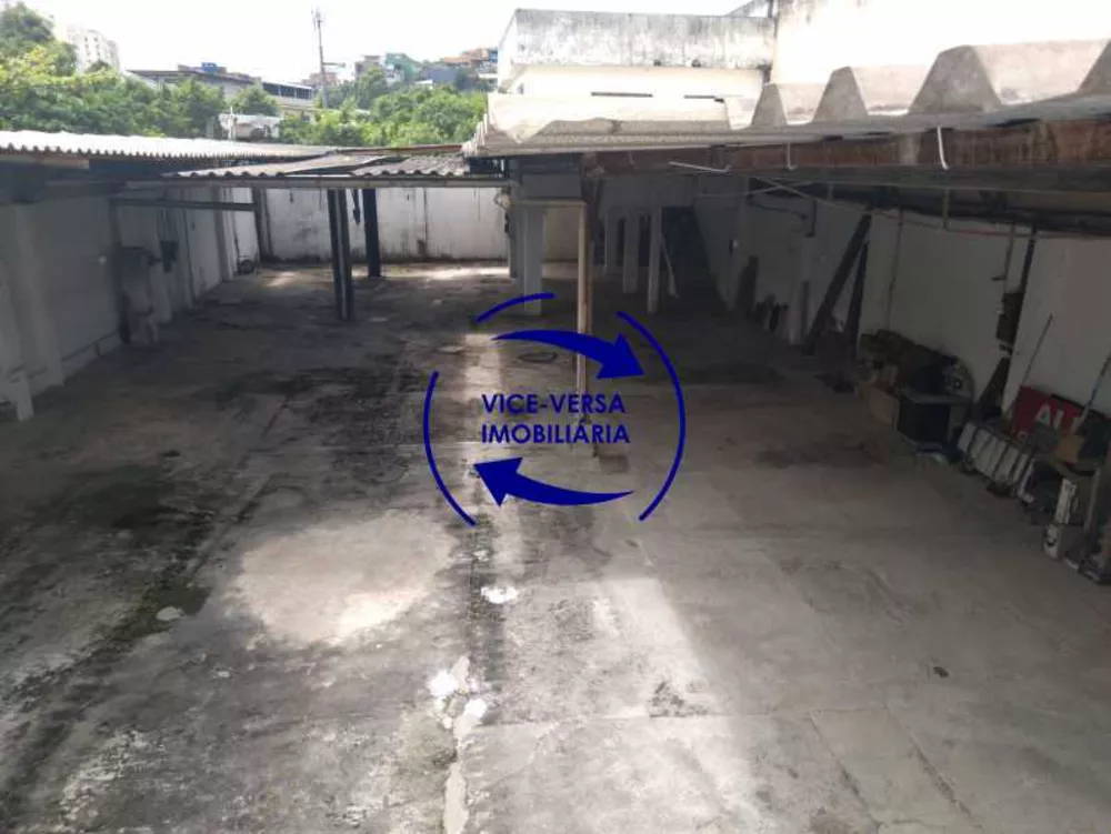 Prédio Inteiro, 1026 m² - Foto 16