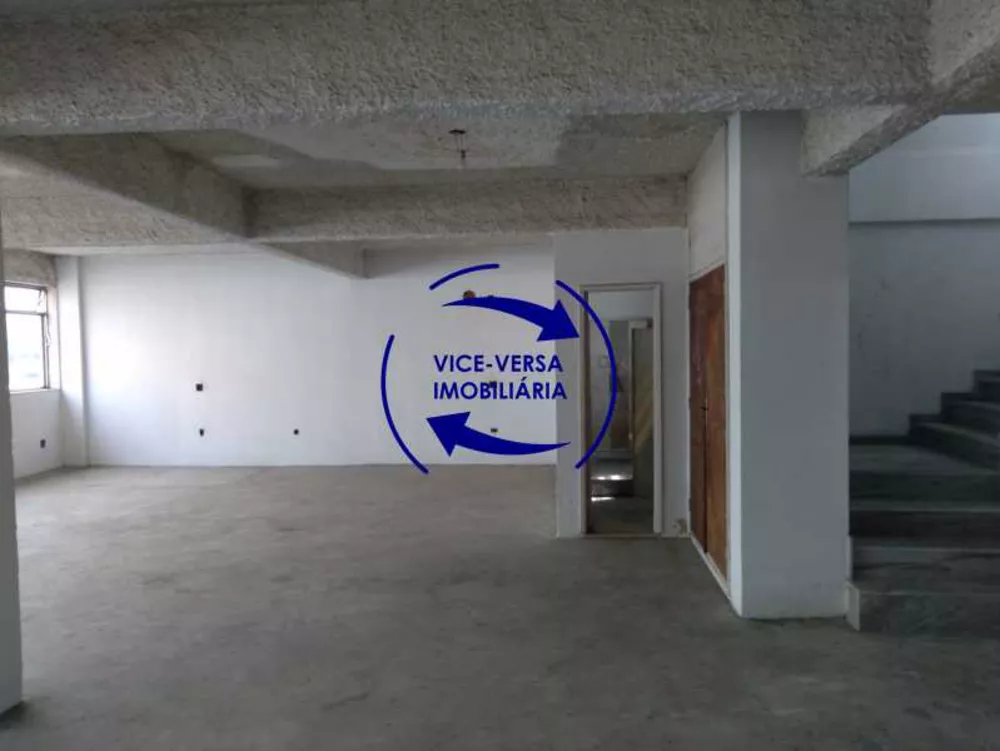 Prédio Inteiro, 1026 m² - Foto 25