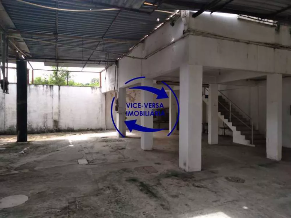 Prédio Inteiro, 1026 m² - Foto 15