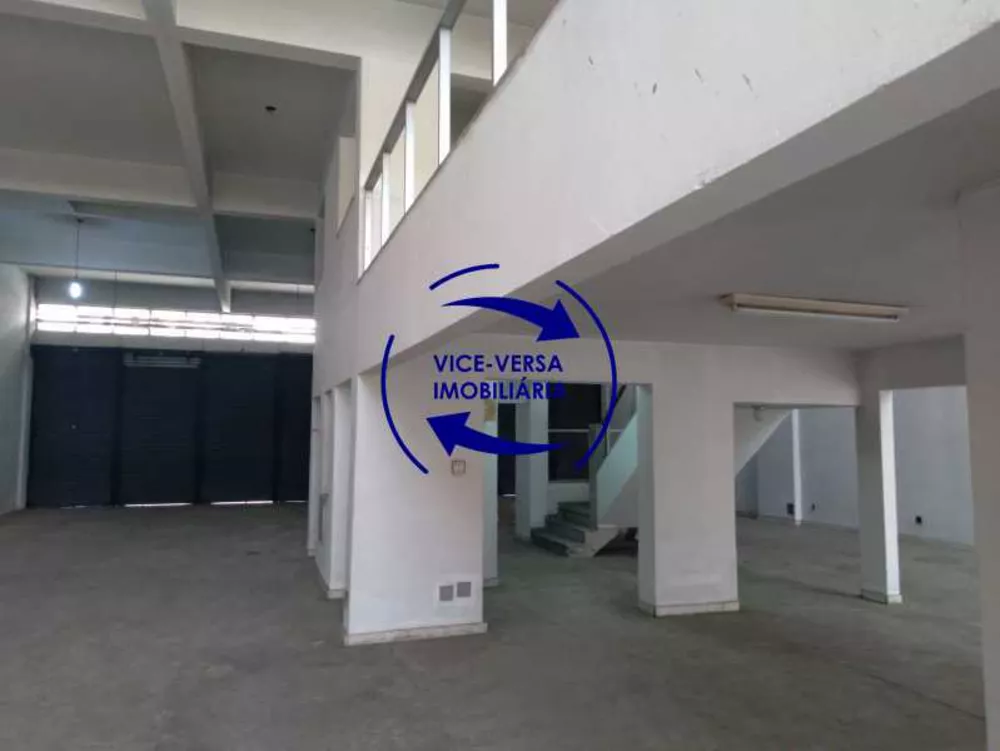 Prédio Inteiro, 1026 m² - Foto 11