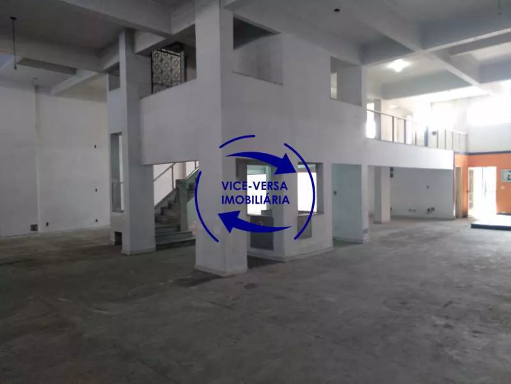 Prédio Inteiro, 1026 m² - Foto 9