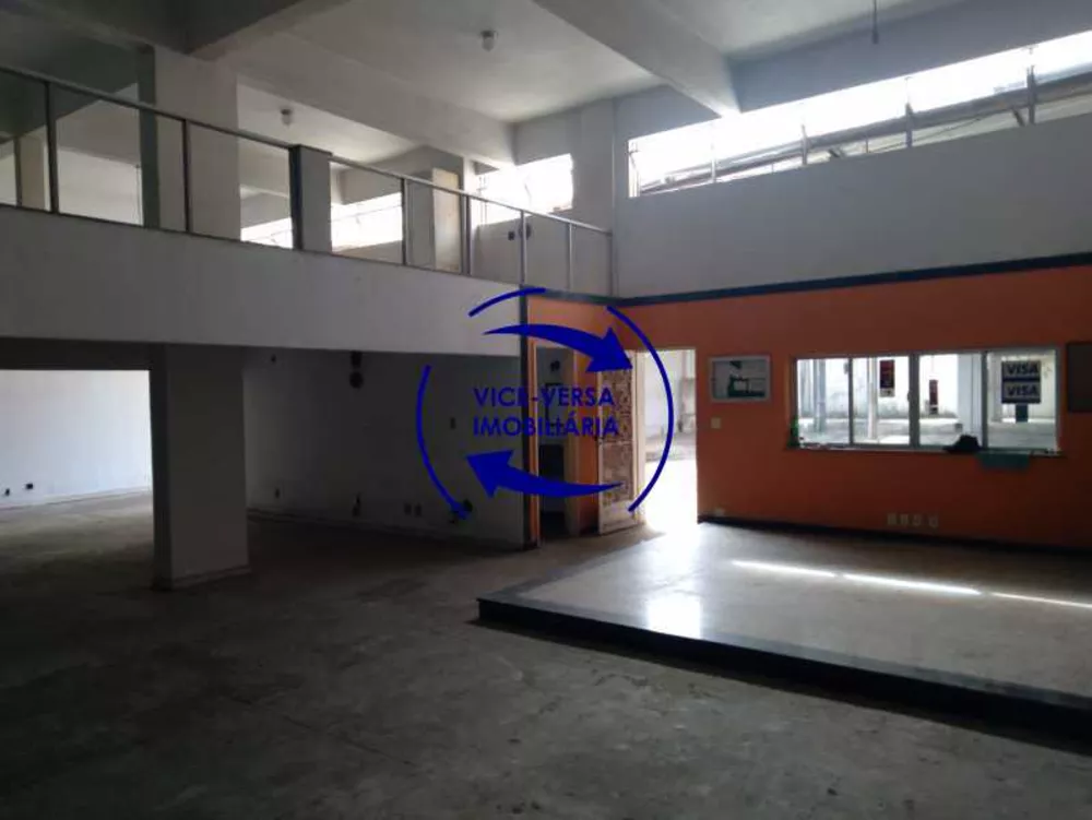 Prédio Inteiro, 1026 m² - Foto 10