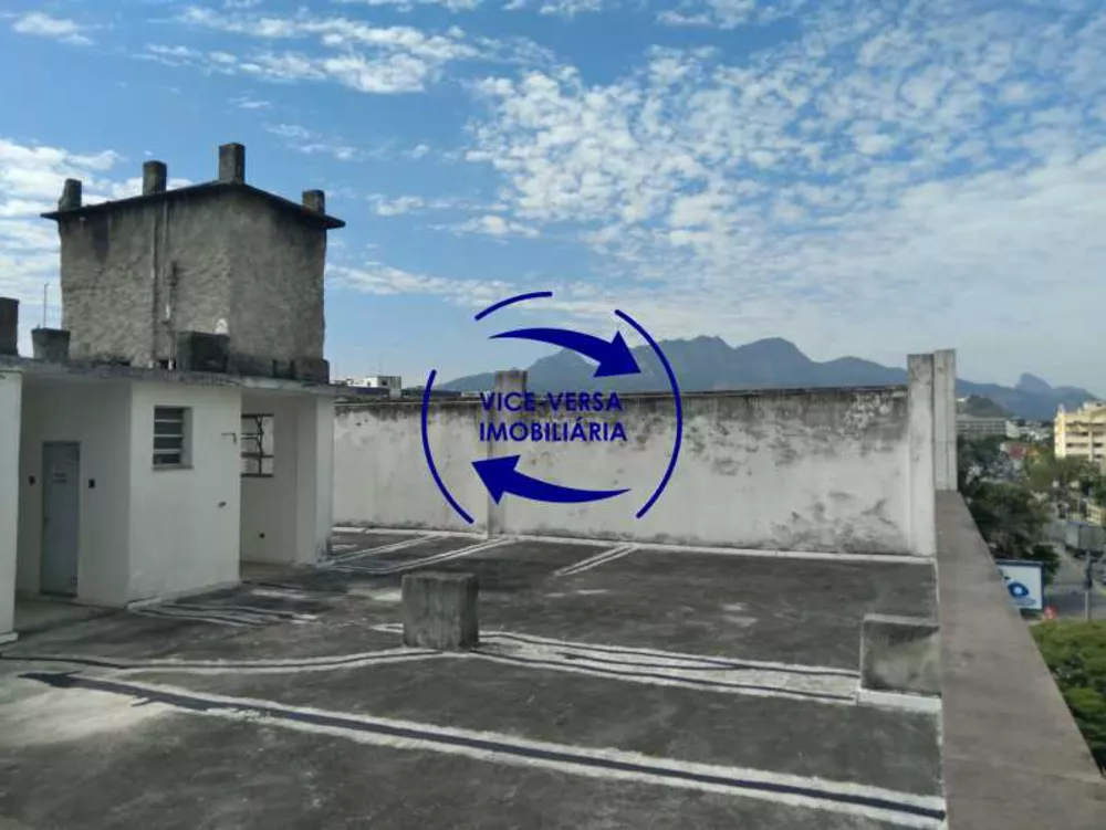 Prédio Inteiro, 1026 m² - Foto 28