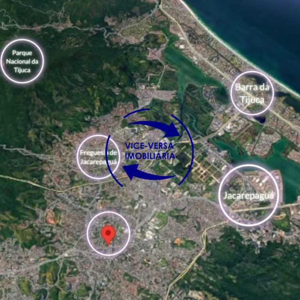 Prédio Inteiro, 1026 m² - Foto 4