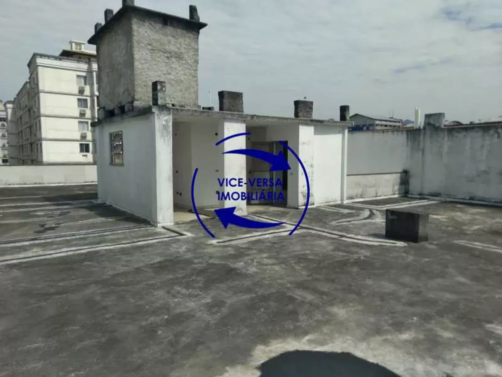 Prédio Inteiro, 1026 m² - Foto 29