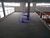Prédio Inteiro, 1026 m² - Foto 3