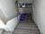 Prédio Inteiro, 1026 m² - Foto 4