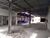 Prédio Inteiro, 1026 m² - Foto 2