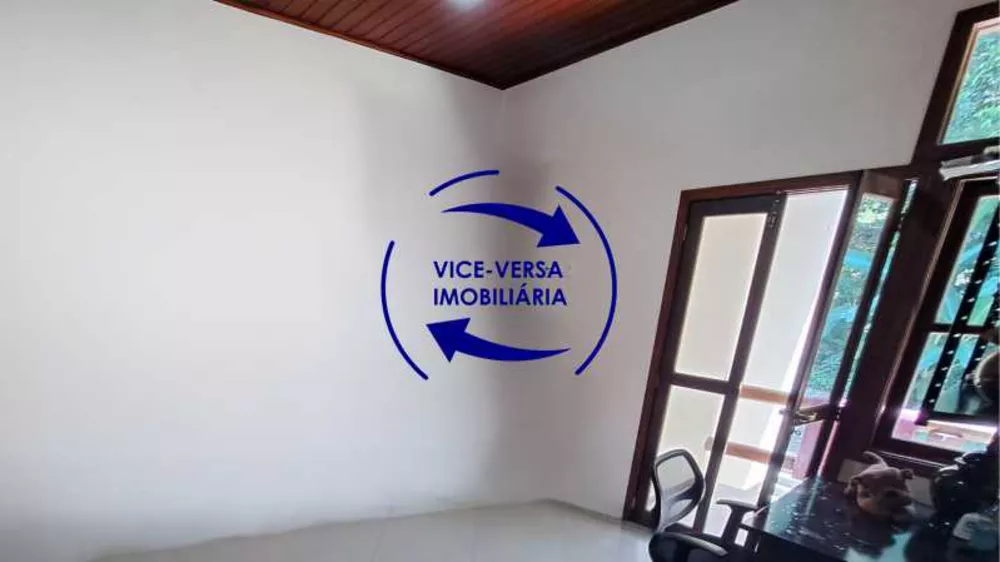 Casa de Condomínio, 5 quartos - Foto 8