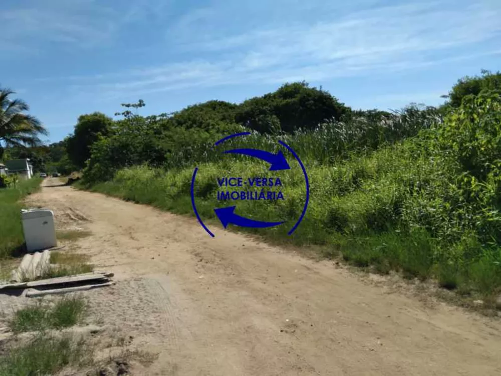 Terreno, 510 m² - Foto 9