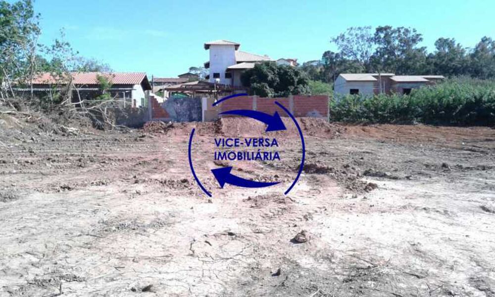 Terreno à venda, 510 - Foto 4