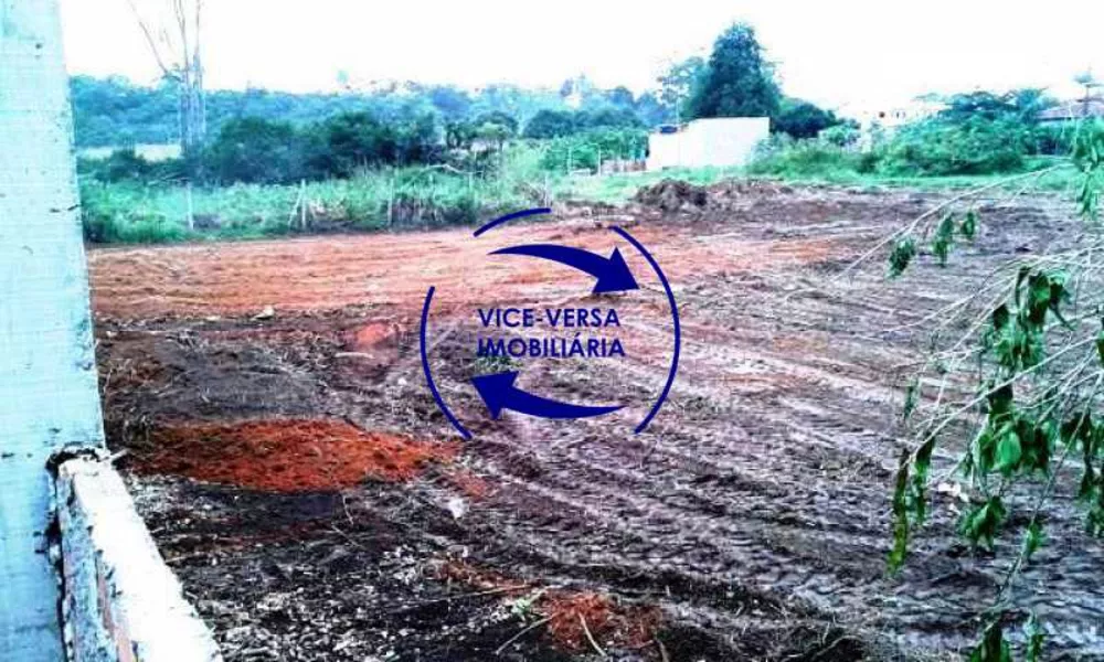 Terreno, 510 m² - Foto 14