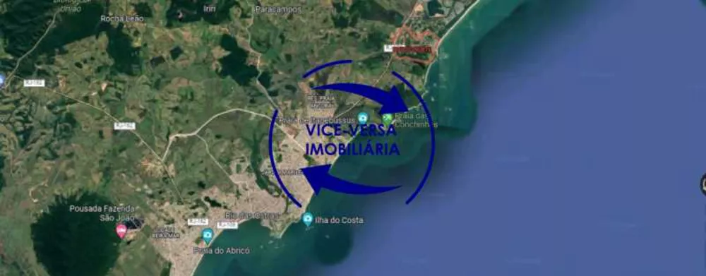 Terreno, 510 m² - Foto 13